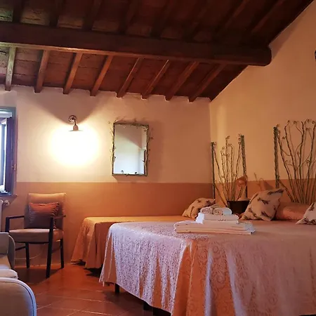Poggio Al Sole