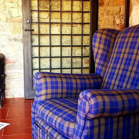 Poggio Al Sole